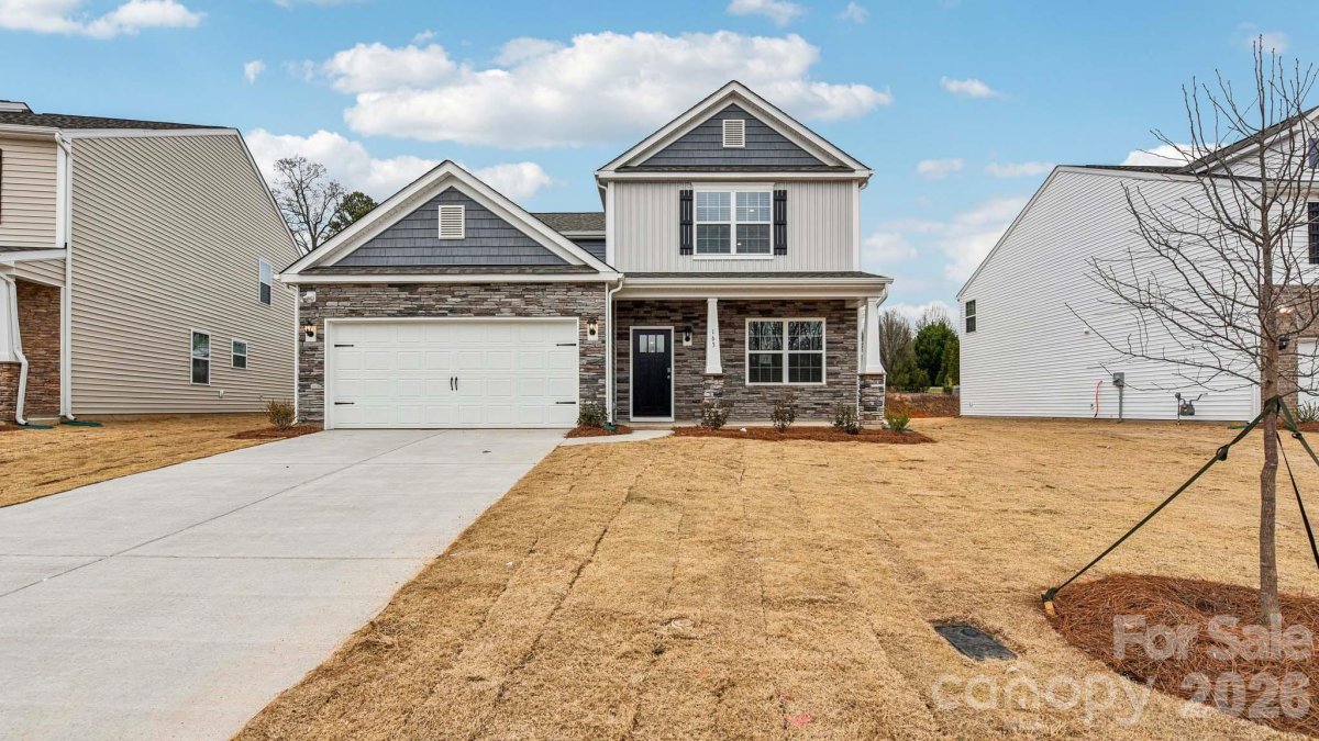 123 Pecan Grove Lane