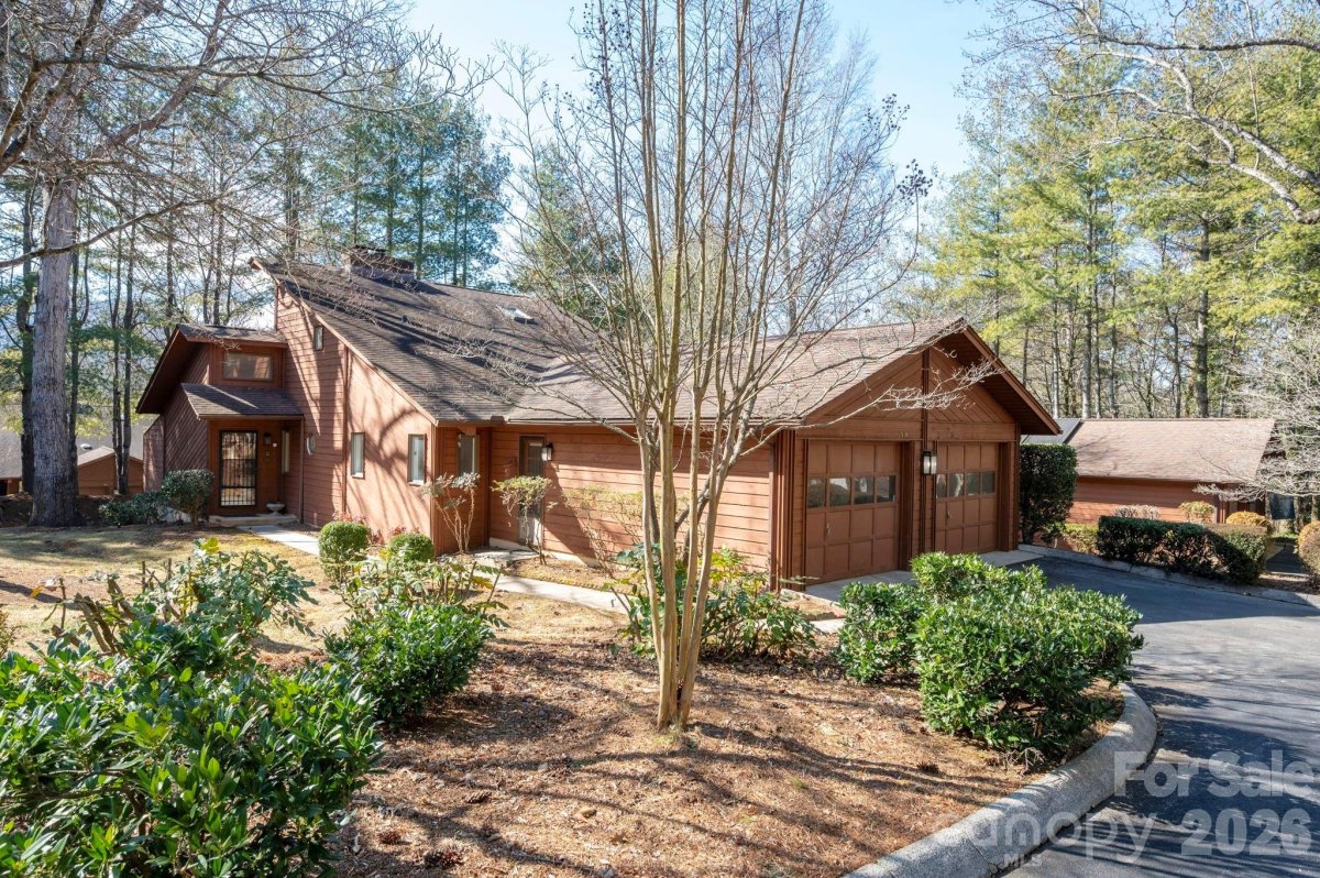 402 Woodfield Drive