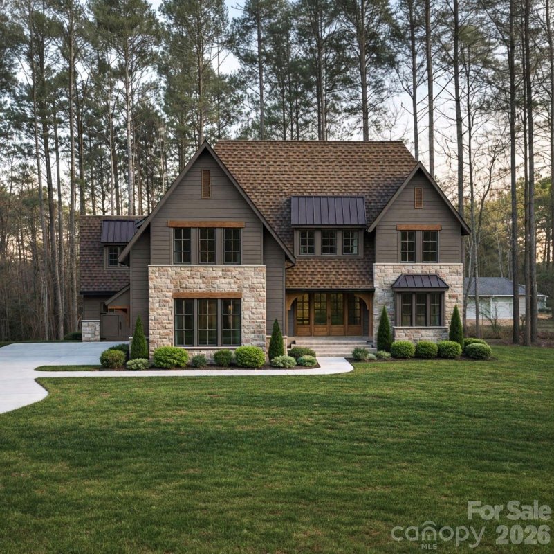 8031 Gulf Creek Road