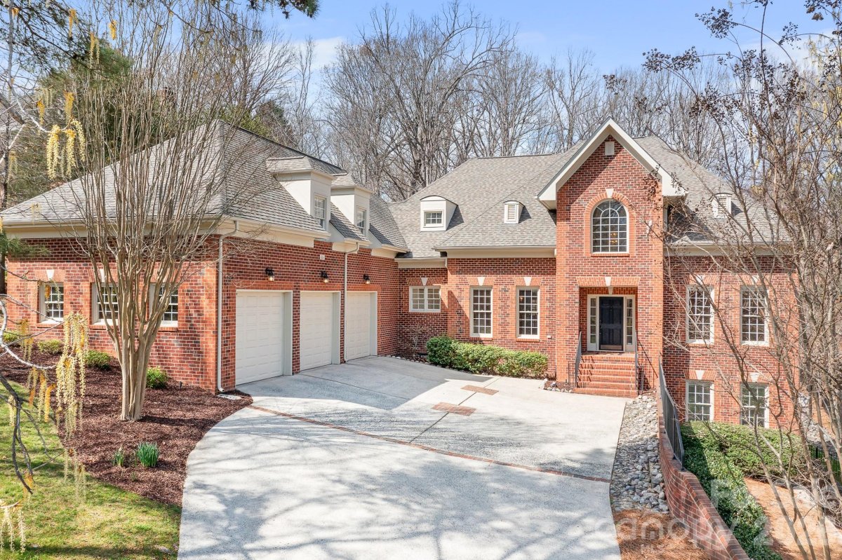 4247 Old Course Drive