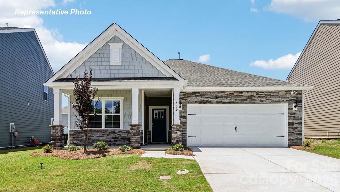 143 Colton Court
