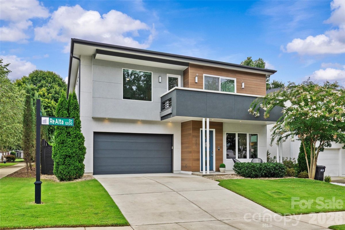 1237 Realta Drive