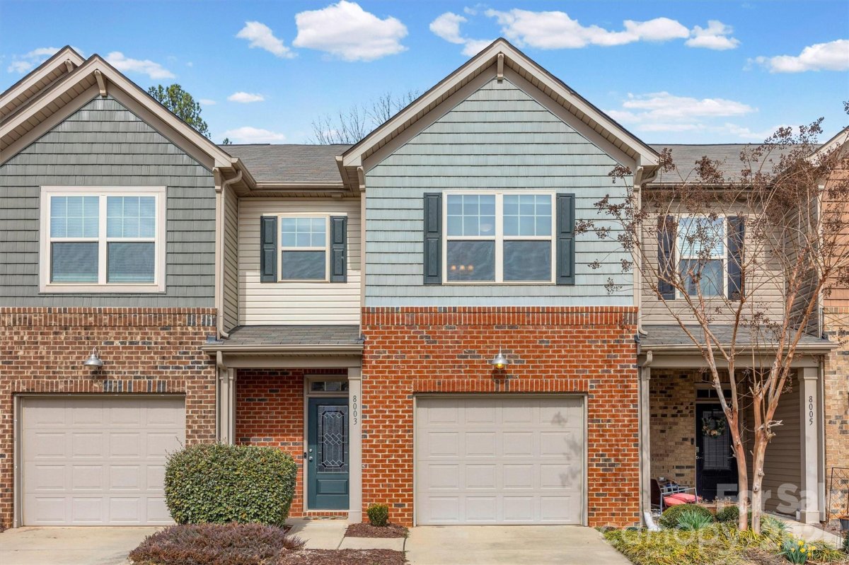 8003 Scarlet Oak Terrace