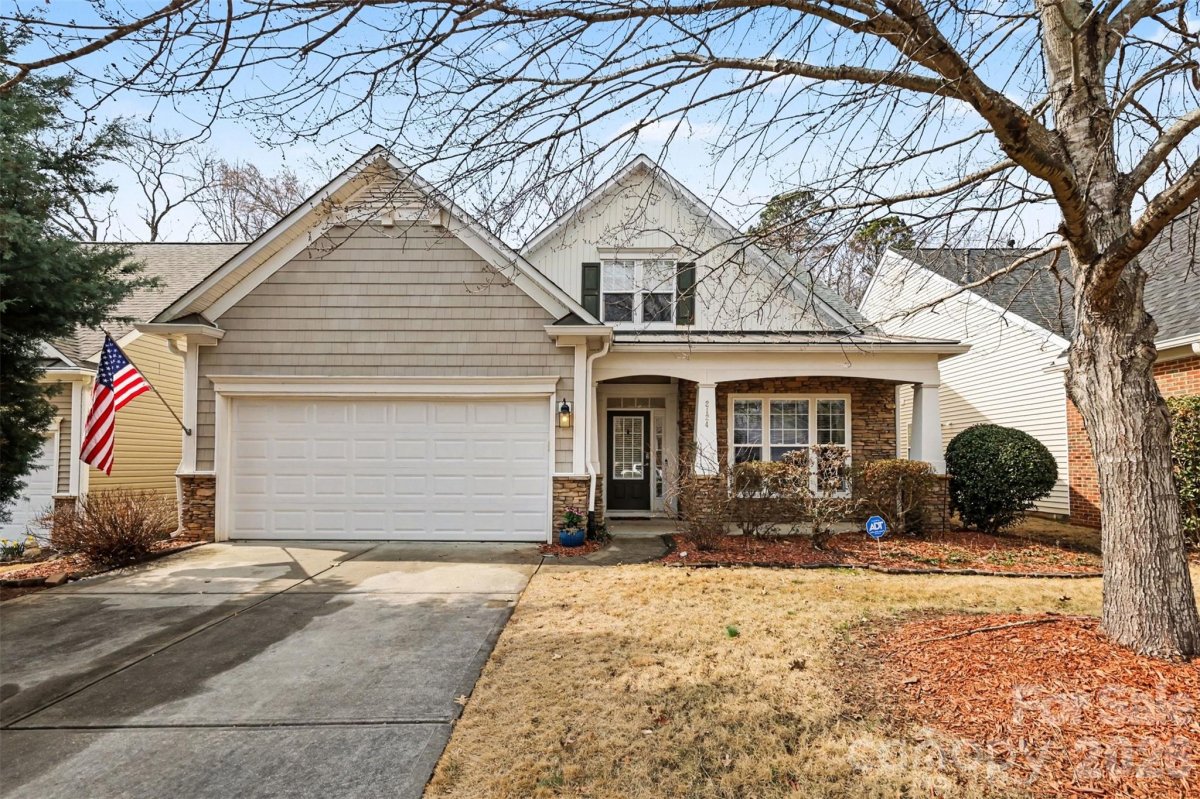 2124 Ashley River Road