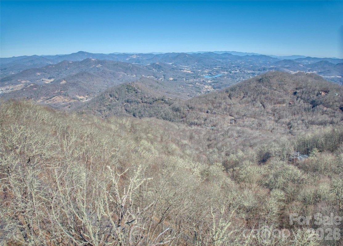 Lot E6 Unula Loop