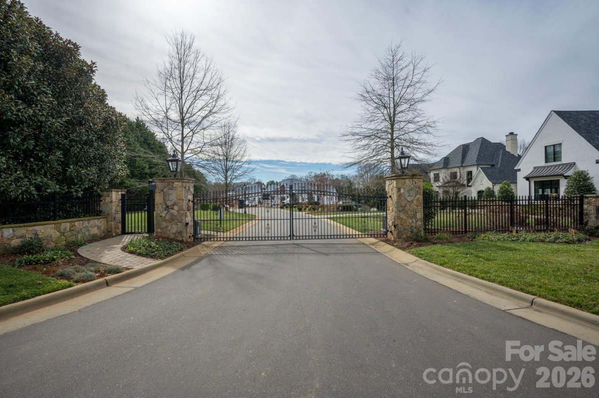 504 Bear Paw Drive
