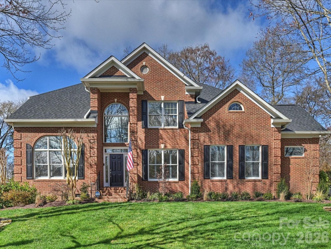 12727 Lindrick Lane