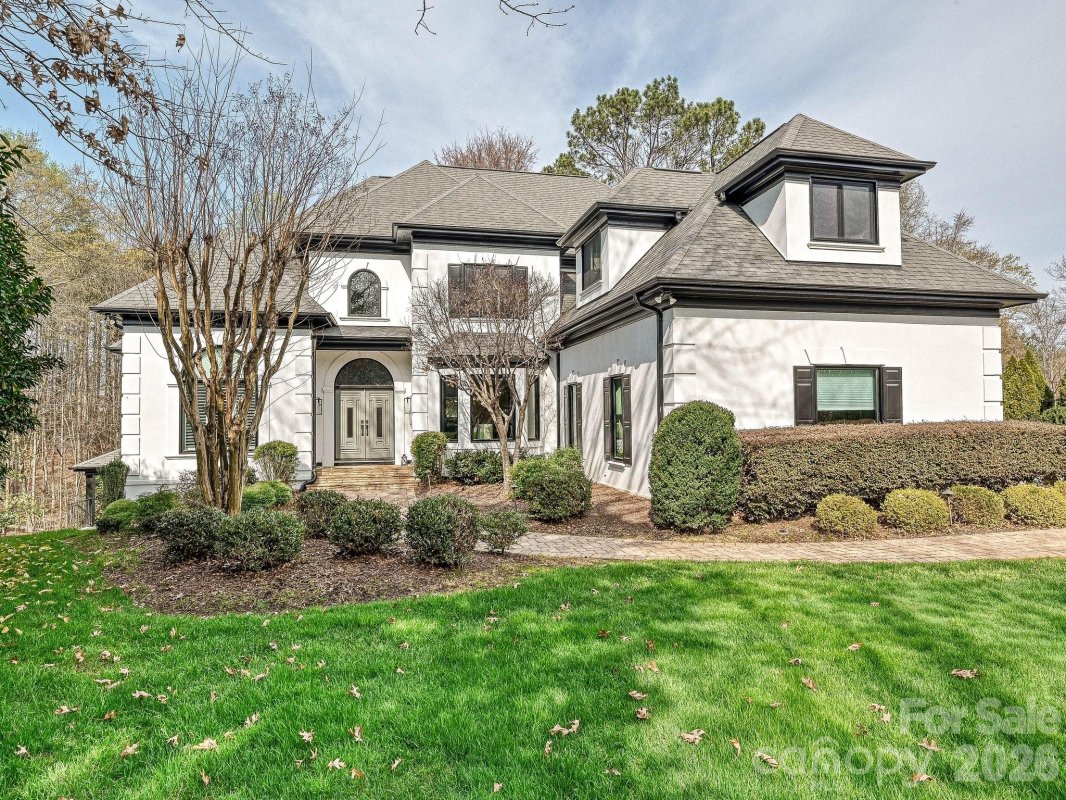 15008 Fanning Manor Court