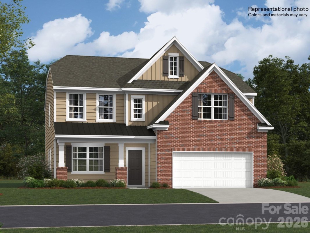 1312 Swift Lane