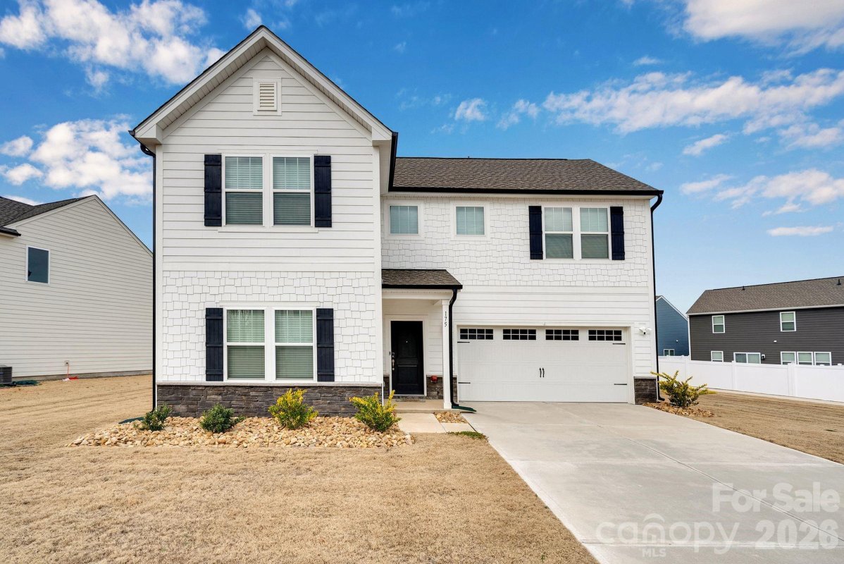 175 Aspire Circle