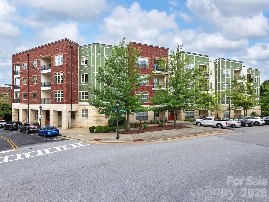 42 Schenck Parkway