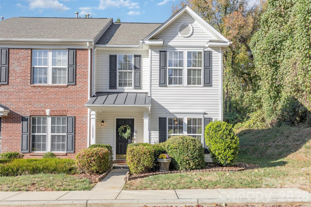 12327 Jessica Place
