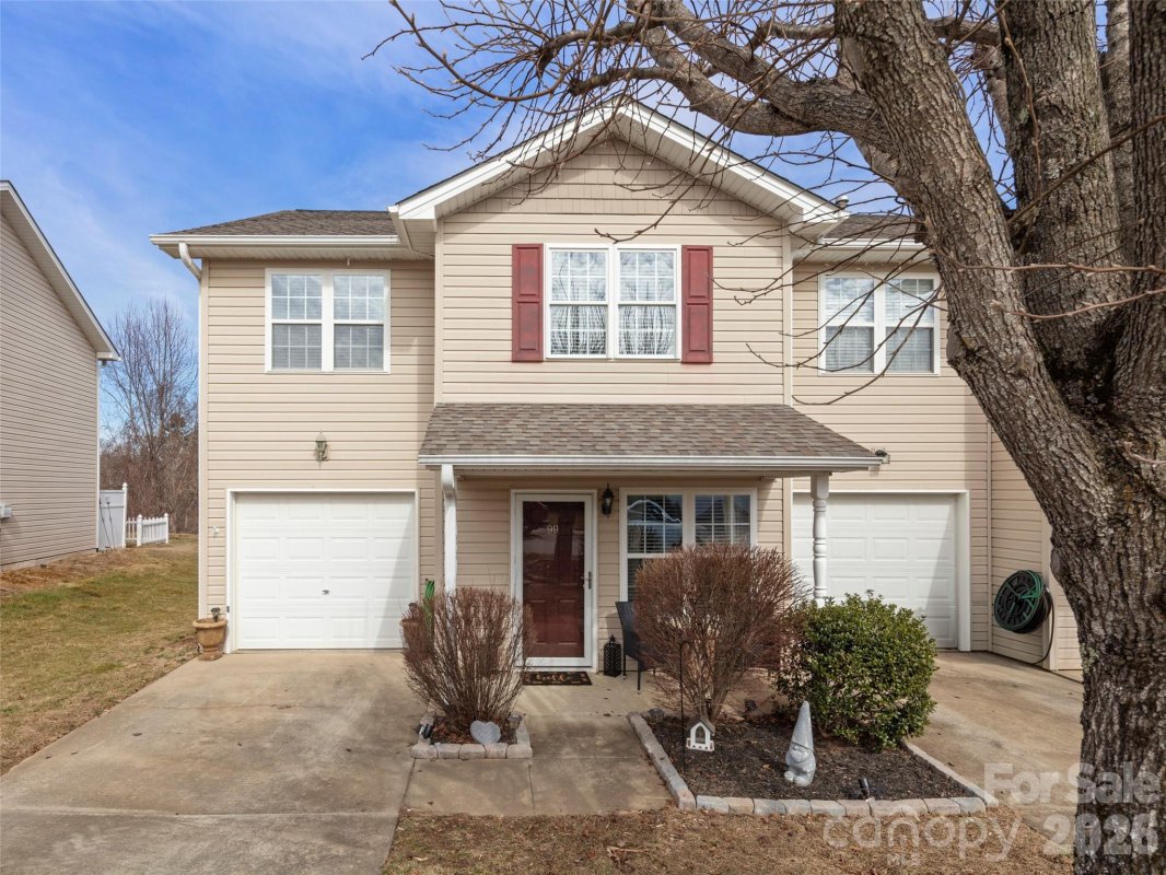 99 Sunny Meadows Boulevard