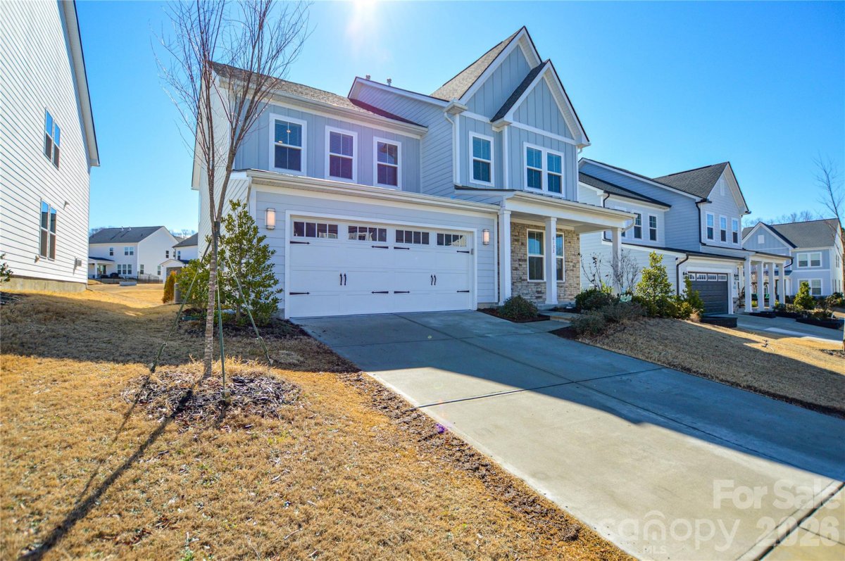 6133 Alsace Lane