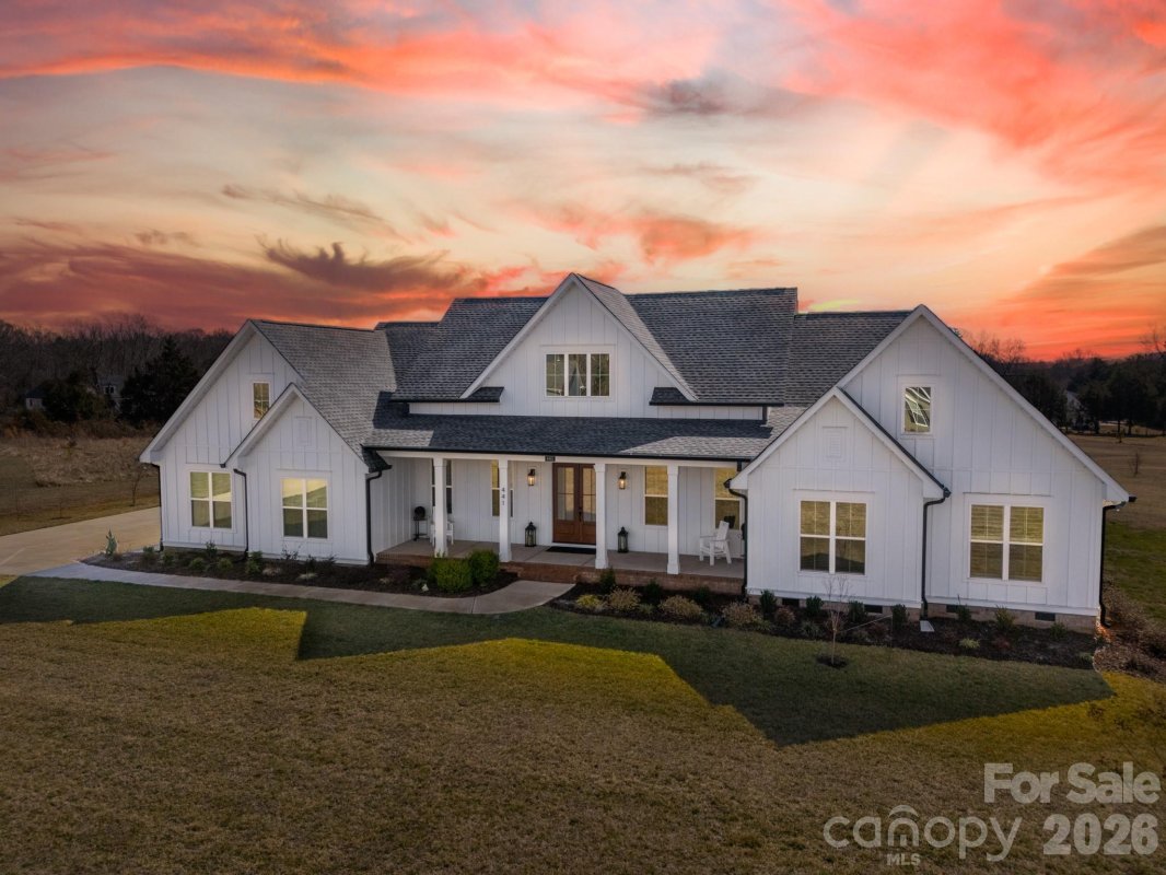 441 Edmunds Lane