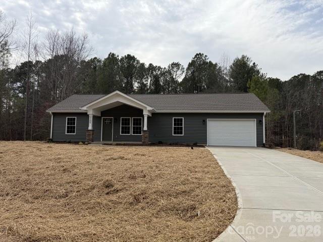 5109 Hanging Rock Court