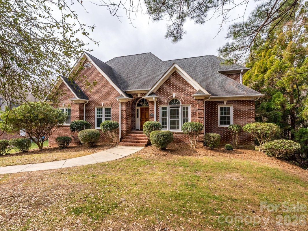5935 Providence Glen Road