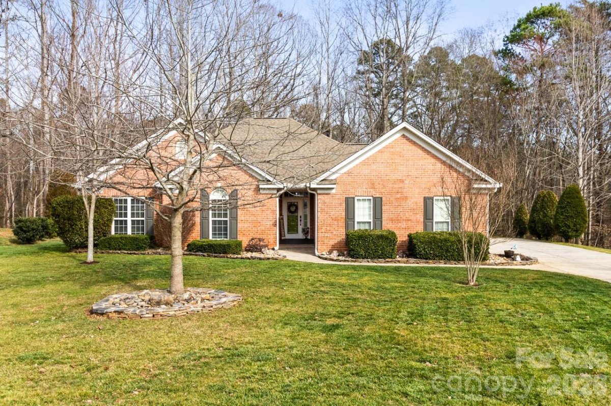 7695 Sedgebrook Drive