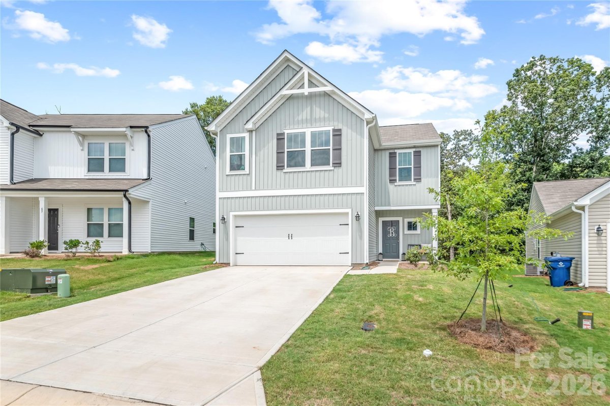73 Sweet Peach Lane