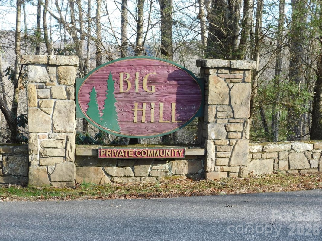 154 Laurel Thicket Drive 98