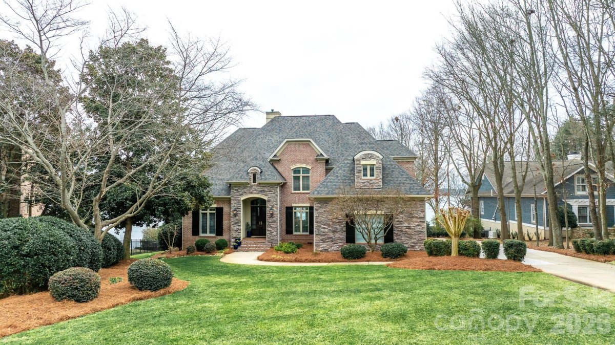 4628 Sierra View Drive