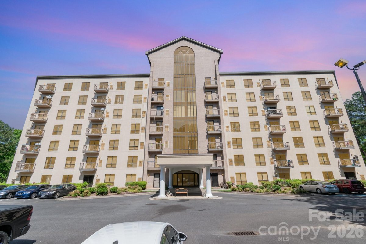 211 Heritage Boulevard 309