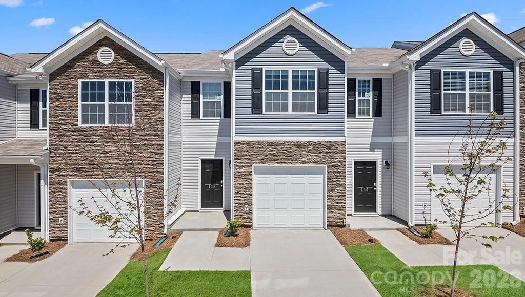 6165 Helens Rest Lane