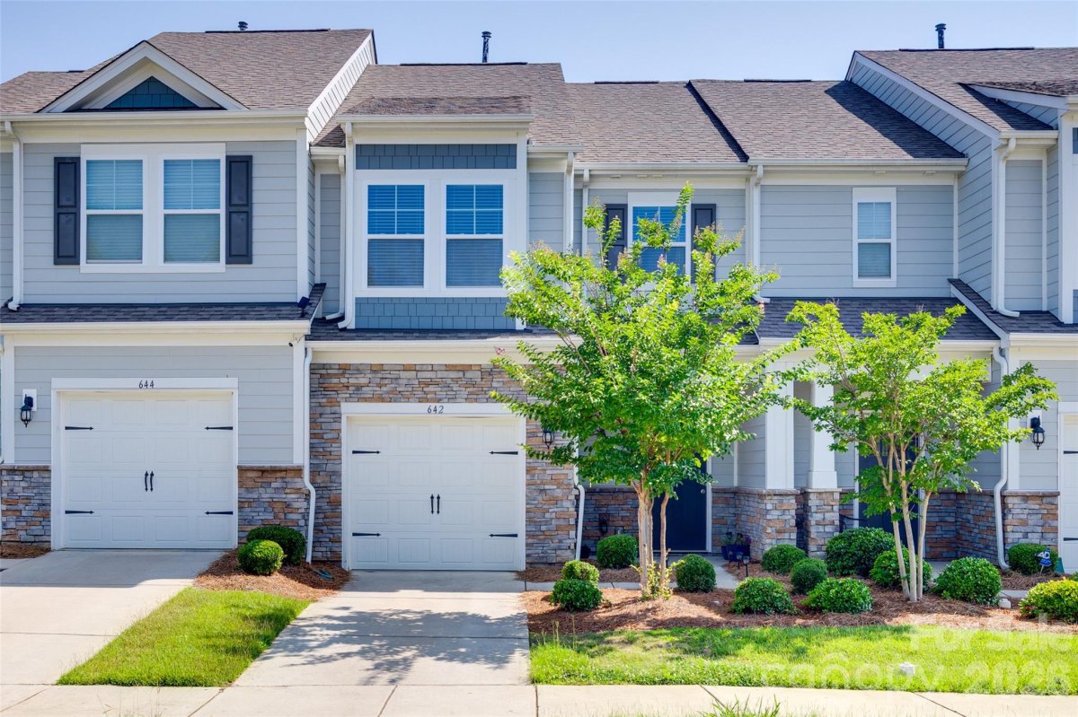 642 Altamonte Drive