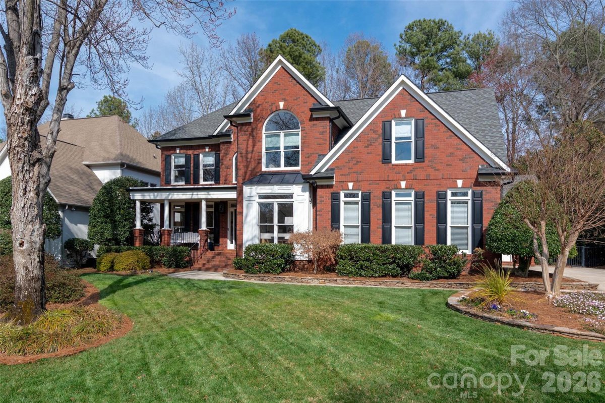 15123 Mcknitt Lane
