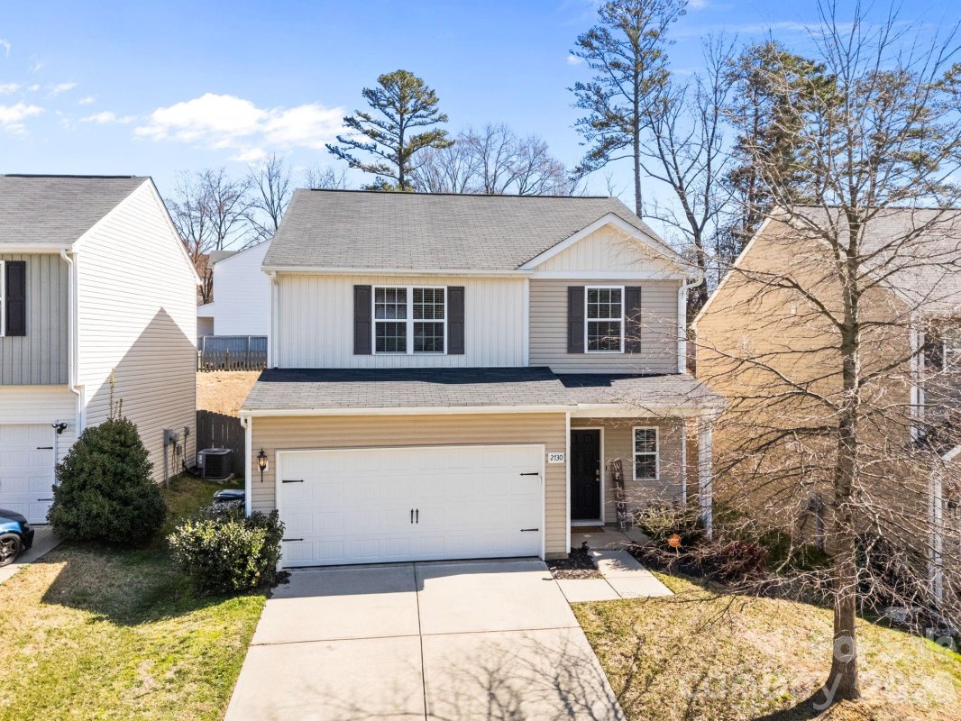 2730 Riley Woods Lane