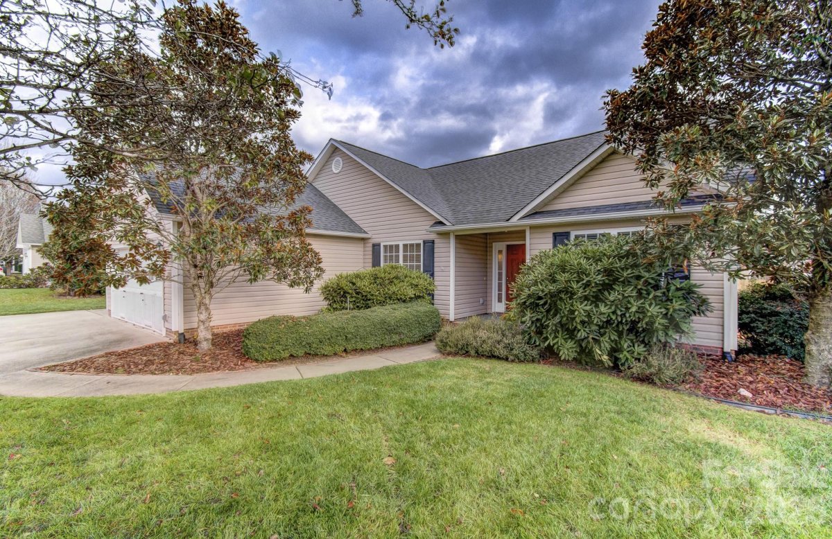 244 Running Briar Road