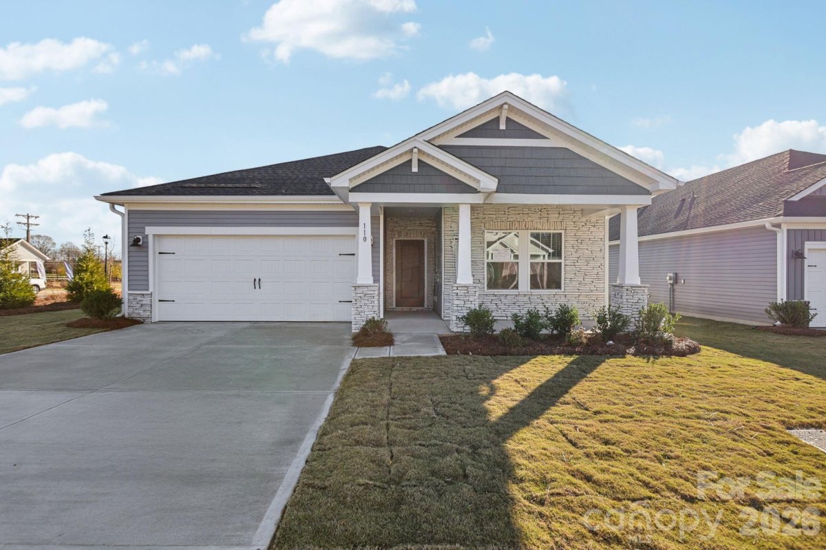 307 Pantego Place