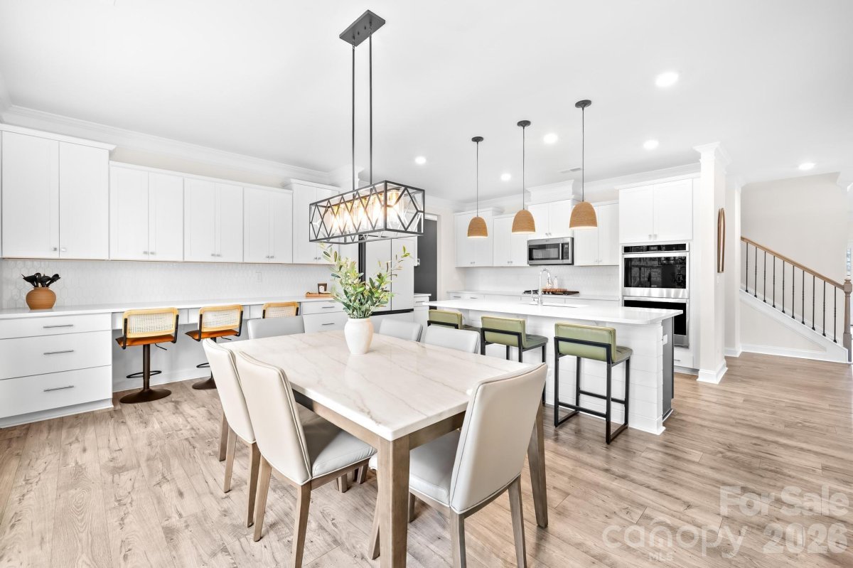 336 Streamwood Road
