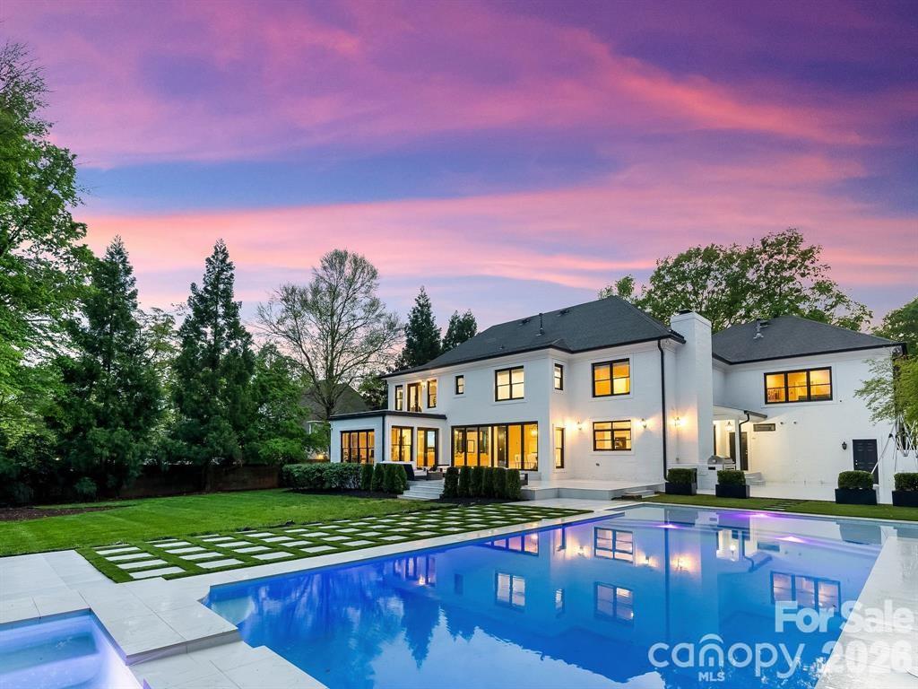 4407 Oglukian Road