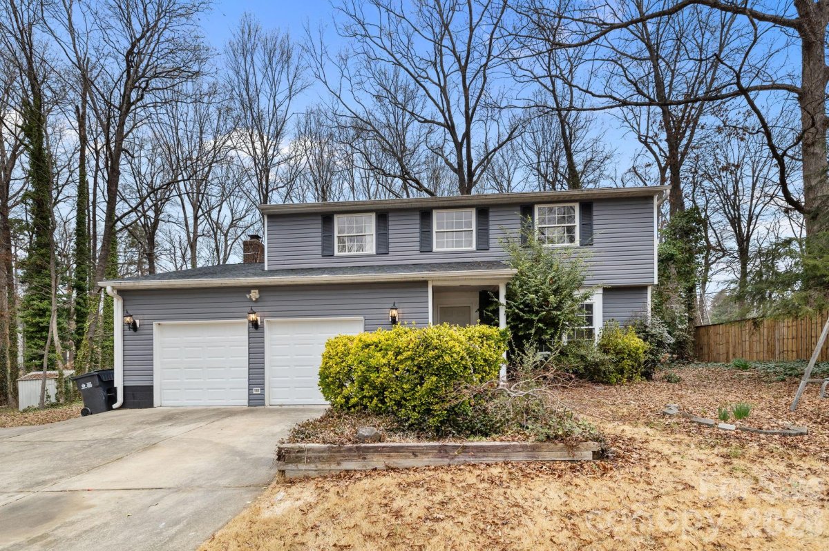 5716 Cassio Court