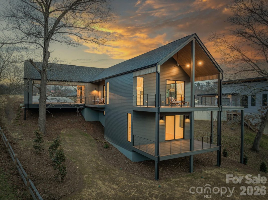 511 Wilma Dykeman Trail