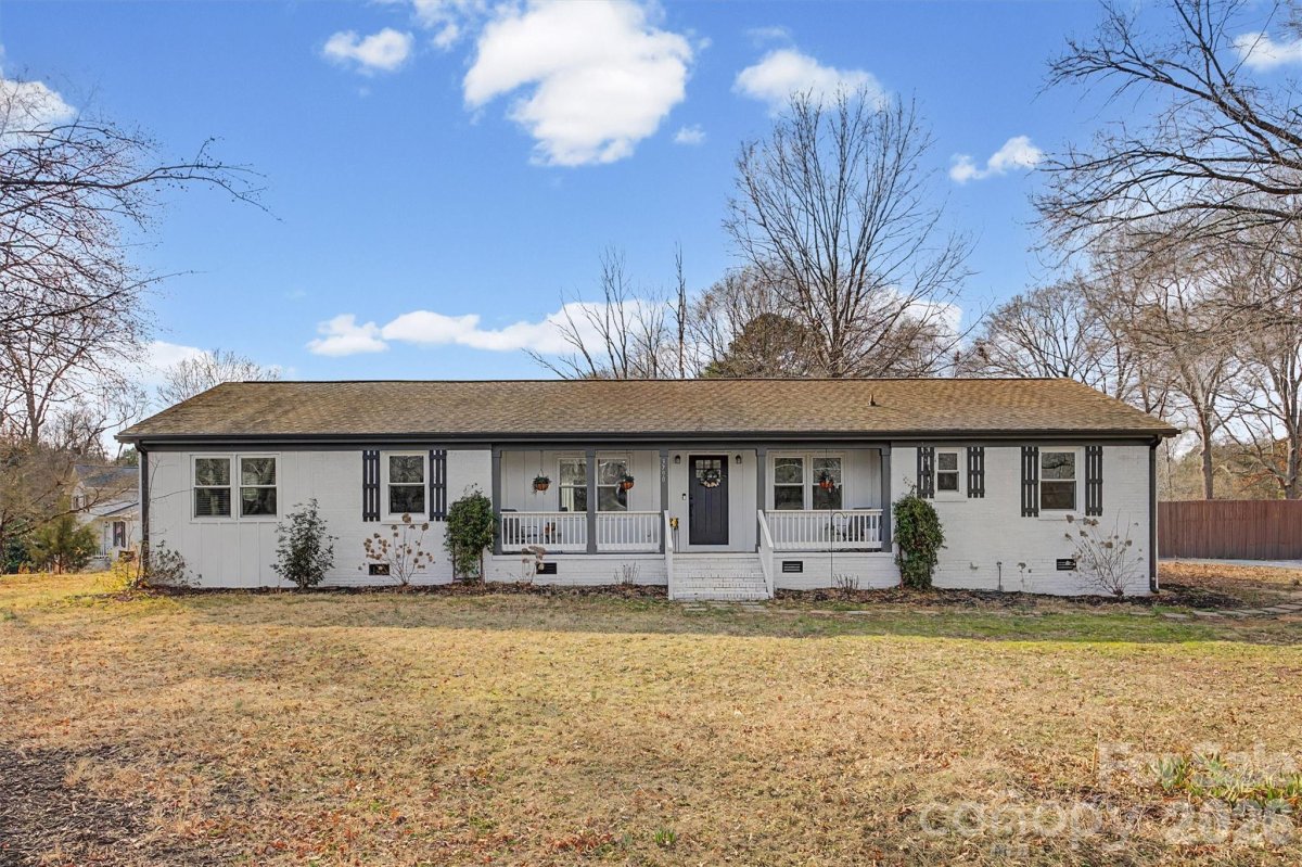 3790 Rogers Circle