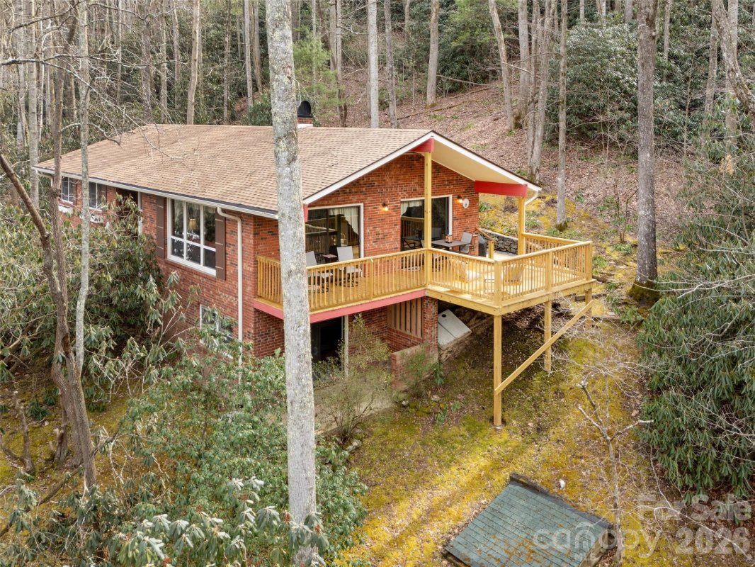 227 Sky Lake Drive