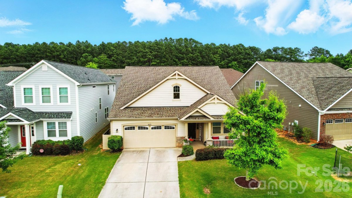 16213 Kelby Cove
