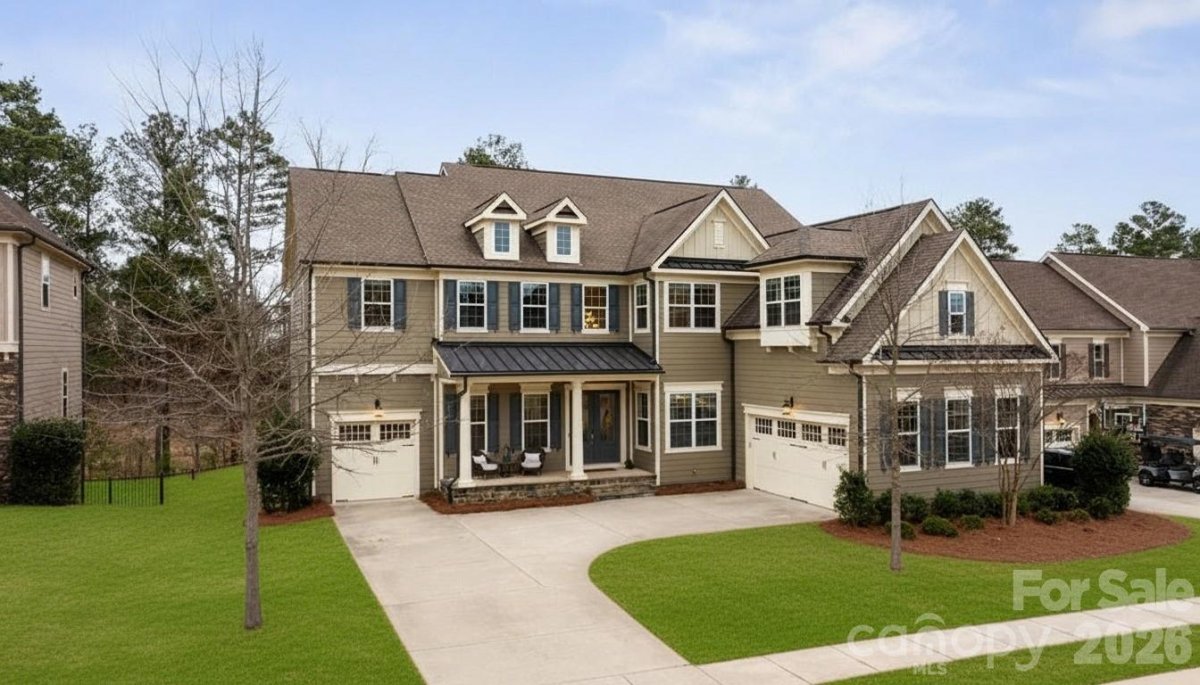 15208 Montage Lane