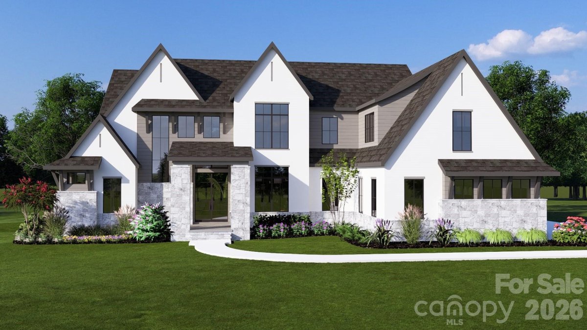 17018 Grande Vineyards Drive