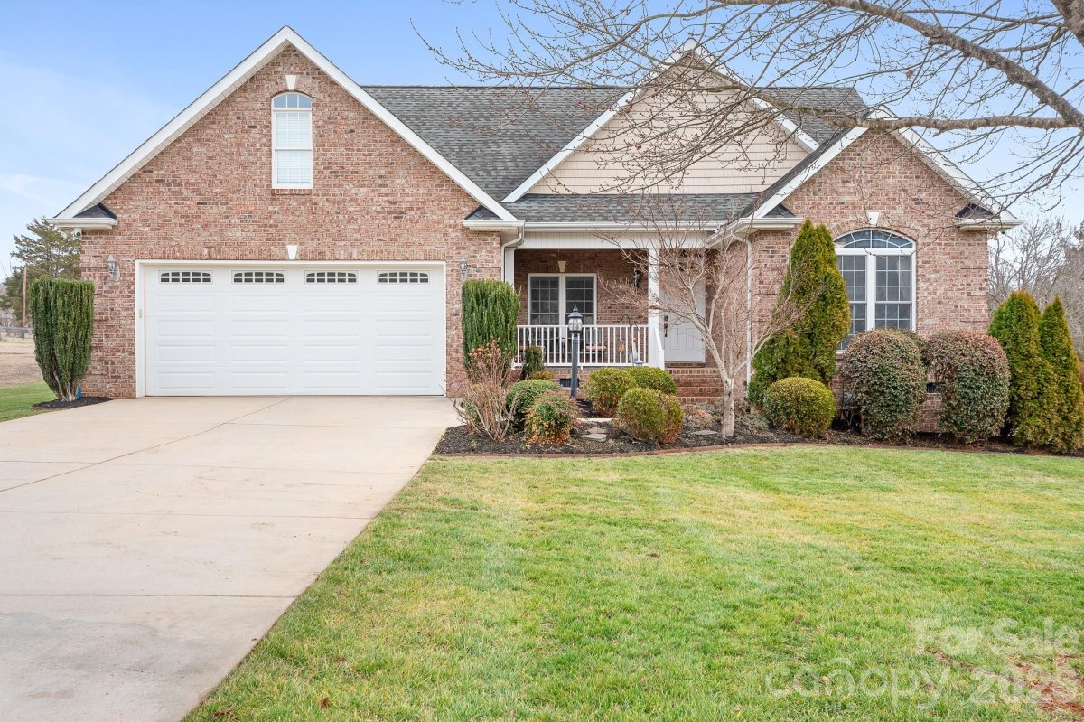 129 Postell Drive