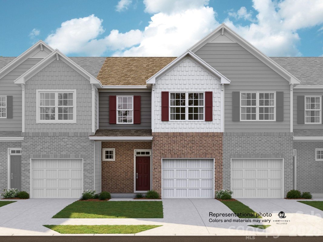 1207 Teal Trace