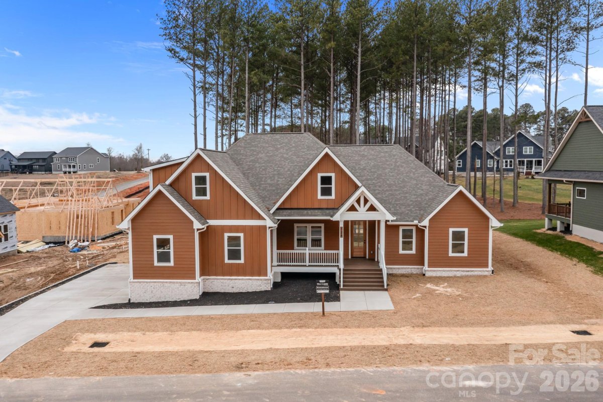 124 Taylors Garden Way