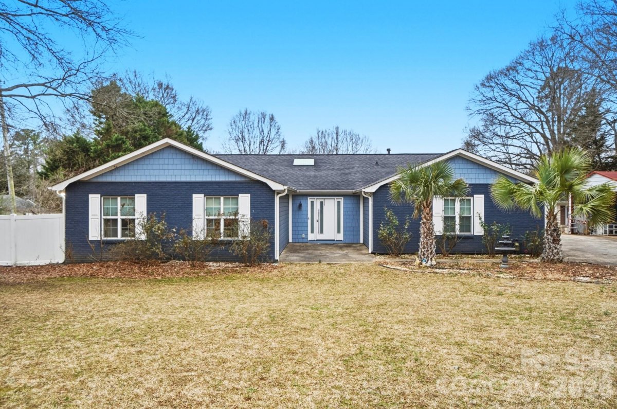 14010 Mareshead Lane