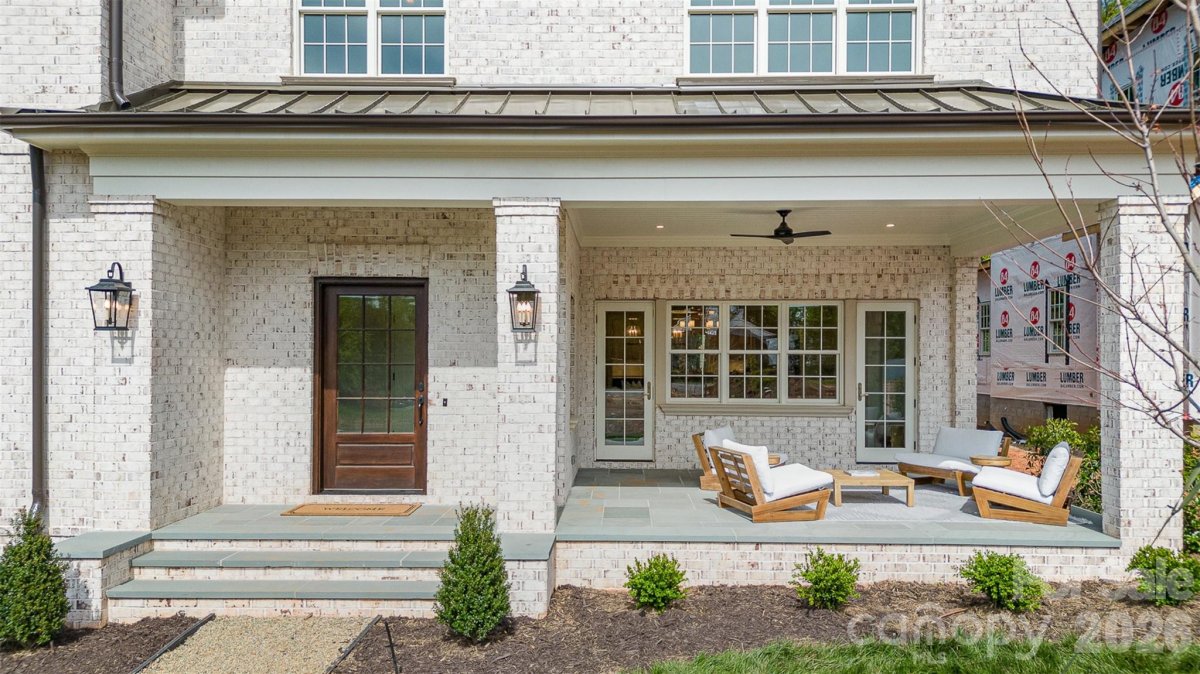 4004 Nettie Court