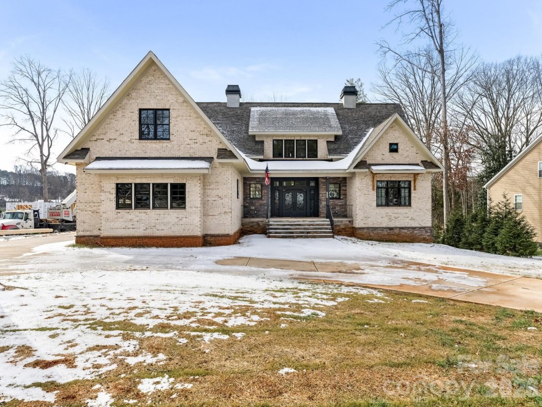 354 Catalina Drive