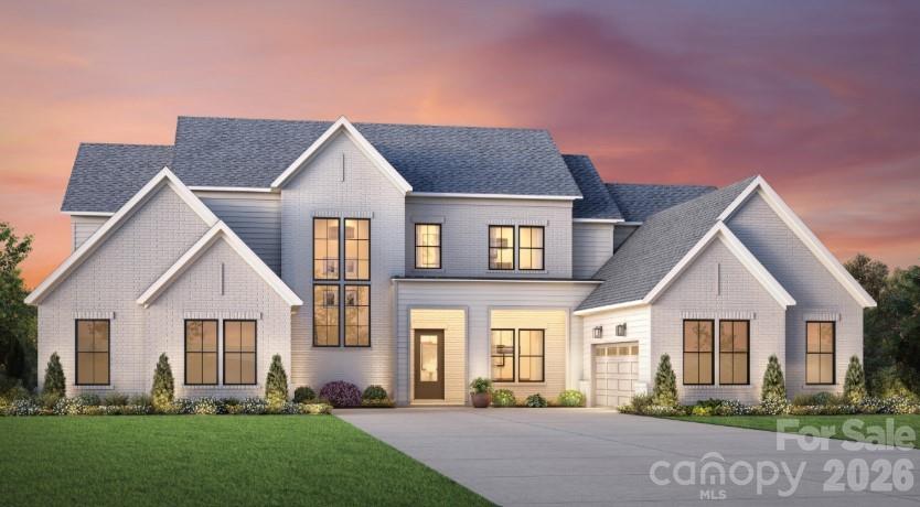 2011 Kendall Drive 7