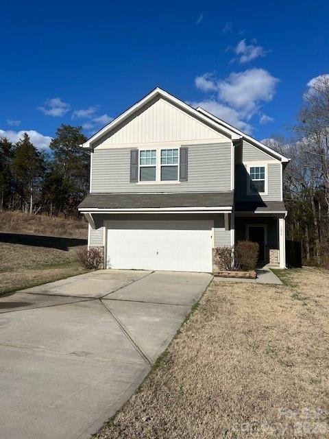 1039 Manston Place