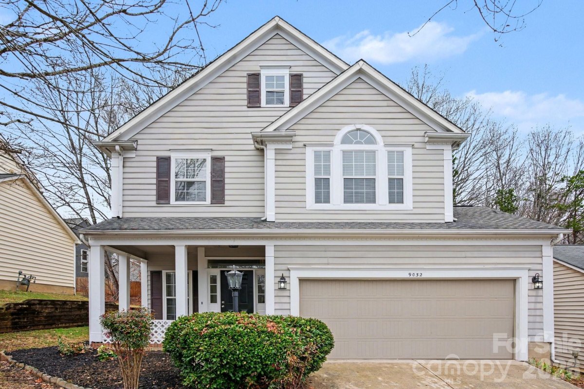9032 Little Hampton Place